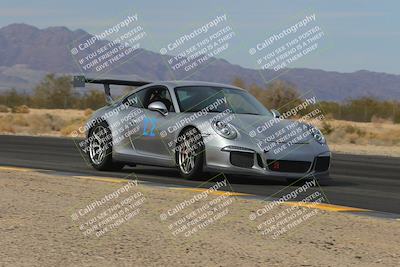 media/Feb-18-2023-Nasa (Sat) [[a425b651cb]]/Time Trial/Session 3 (Turn 7 Inside)/